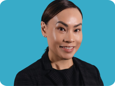 Dr Vu Kwan.png