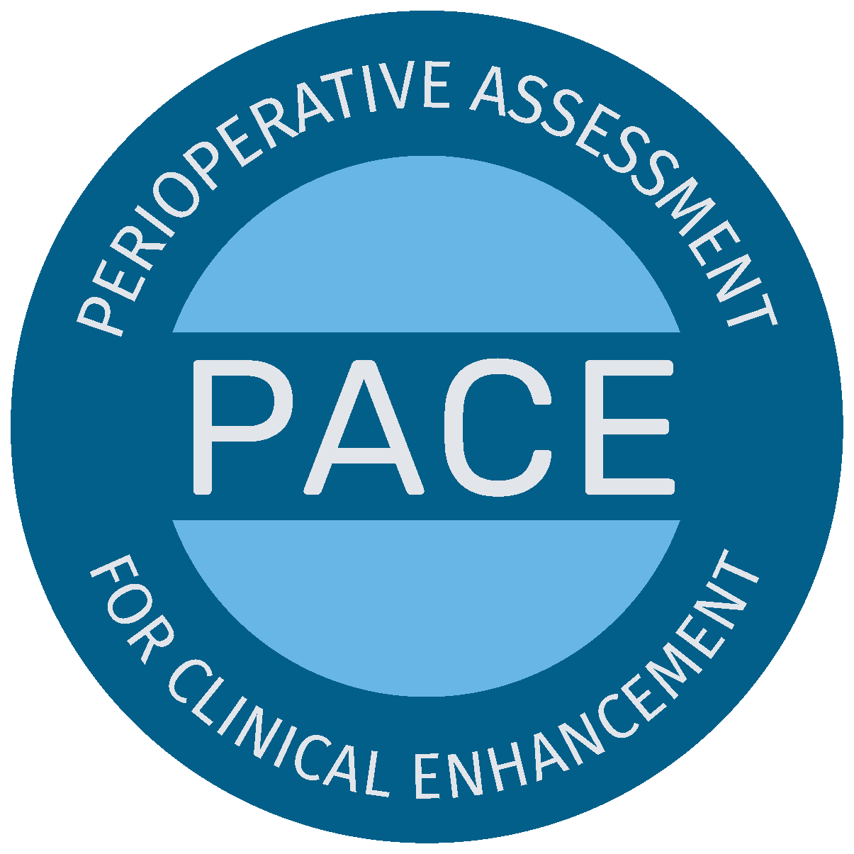 NWPH PACE Badge_140225-2-1 (1).png