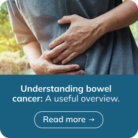 KNPH_Bowel_Cancer_Blog_Tiles_280x280_1.png