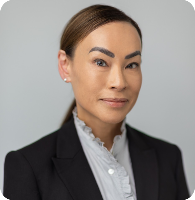Dr Vu Kwan (1).png