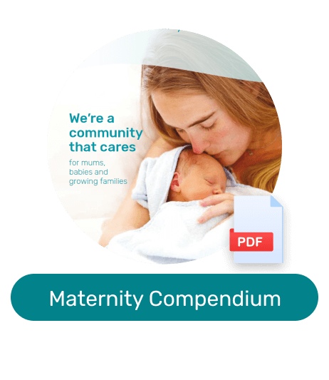 Compedium PDF (1).png