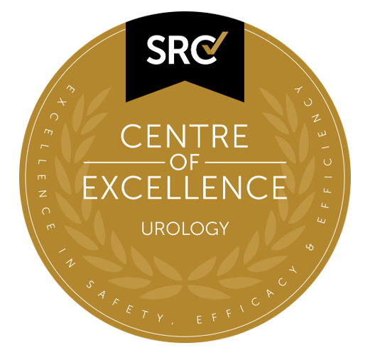 COE Urology.PNG