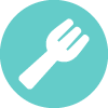 NWPH_Maternity EDMs_0621_fork icon.png