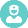 NWPH_Maternity EDMs_0621_nurse icon.png