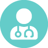 NWPH_Maternity EDMs_0621_obstetrician icon.png