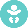 NWPH_Maternity EDMs_0621_baby icon.png