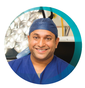 Dr Michael Devadas.png