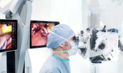 NWPH_Neuro_Spine_Surgery_Neurosurgery_Technology.png