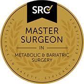 SRC Master Surgeon Metabolic _ Bariatric.jpg